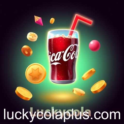 The Popularity of Casual Games: Exploring the 'luckycola' Phenomenon