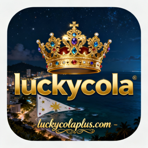 luckycola