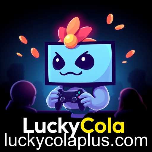 The Rise of Gaming Platforms in the Digital Era