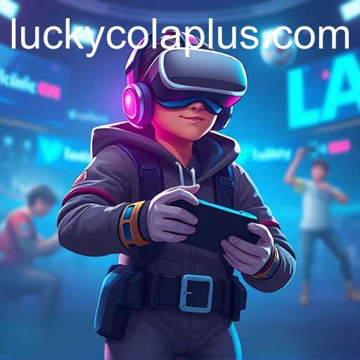 Online Gaming Trends in 2025