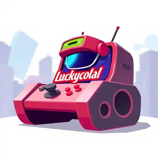 Gaming Trends Shaping 2025