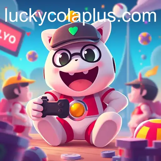 Gaming Trends and Innovations