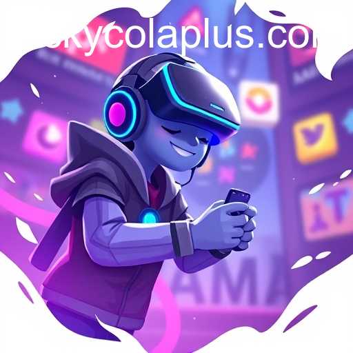 A Deep Dive into Luckycola and Its Role in Online Gaming