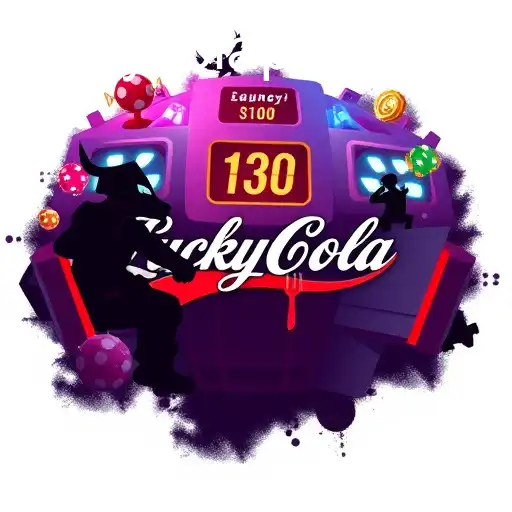 Exploring the Thrill of Multiplayer Games with LuckyCola