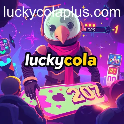 The Popularity of Online Gaming in 2025