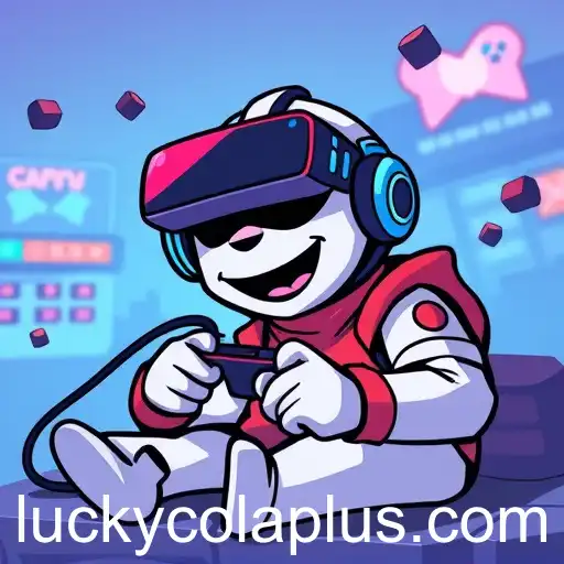 The Rise of Online Gaming Platforms in 2025