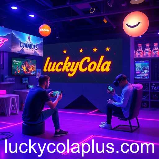 The Rising Trend of Online Gaming Platforms